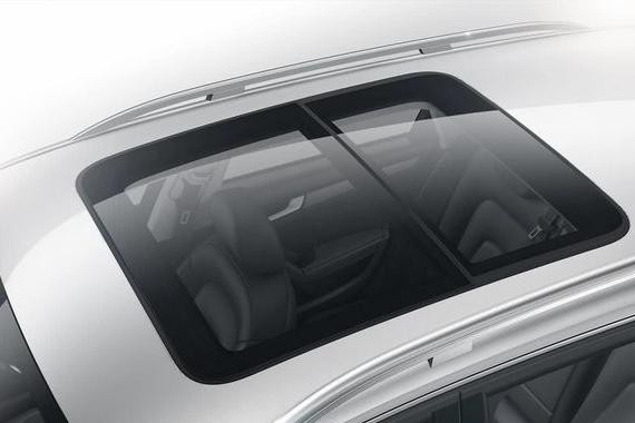 想知道“5-10万小型三厢车“近期资讯盘点，你想要的这里都有