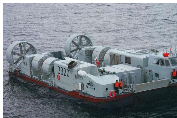 一旦发生战争，美国可快速集结300万人，我们能调动多少万兵力