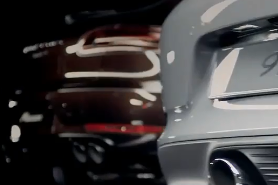 车主已经被坑了好多年 工时费到底谁说了算？