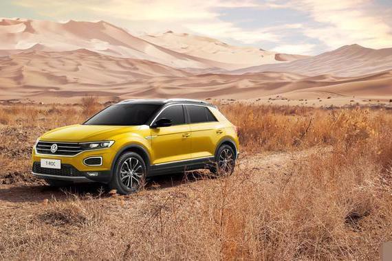 这里有“20-30万欧系车“的最新资讯请不要错过