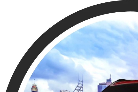 新车丨越南Vinfast两款新车官图发布，眼神很有“宝骏”范儿