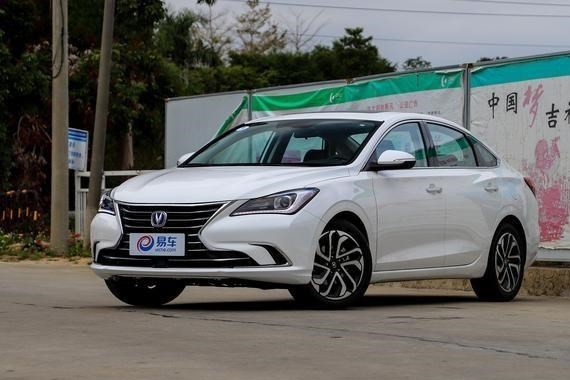 最新最全的“10-15万三厢车“资讯都在这里，不容错过