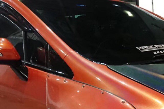 这里有“10-15万日系轿车“的最新资讯请不要错过