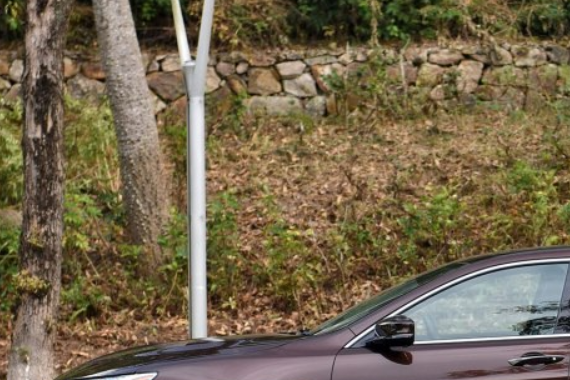 “20-30万日系中型轿车“有新的文章更新，请注意查收