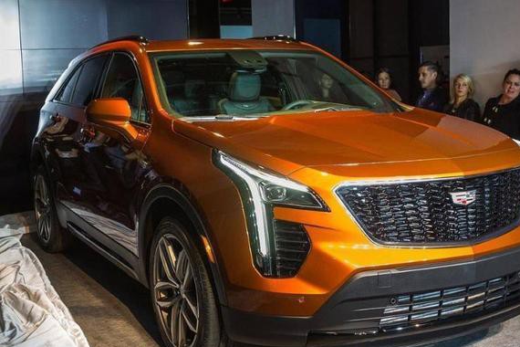 想知道“30-50万德系紧凑型车“最近有什么新消息么，都在这里了