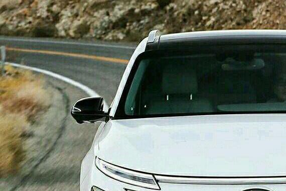 “现代“必看资讯都在这，你错过了吗