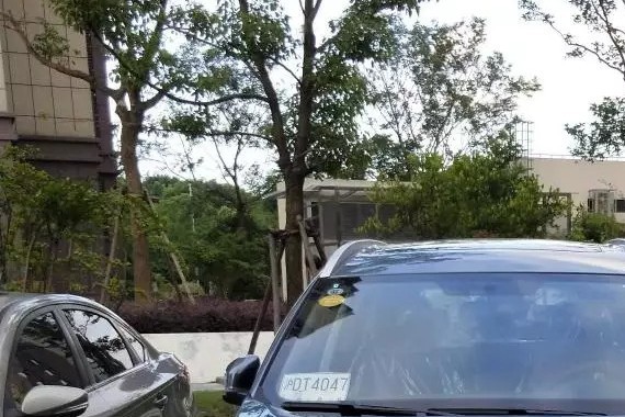 这里有“5-10万小型SUV“的最新资讯请不要错过