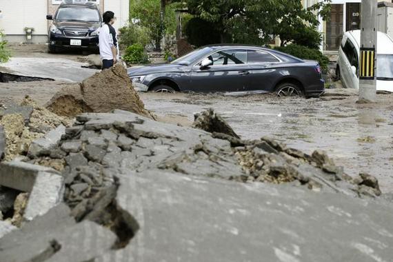 “丰田“必看资讯都在这，你错过了吗