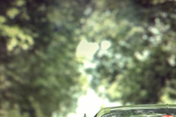 想知道“兰博基尼“最近有什么新消息么，都在这里了