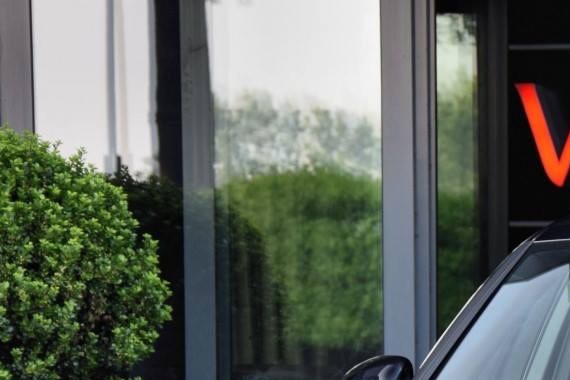 想知道“保时捷“近期资讯盘点，你想要的这里都有