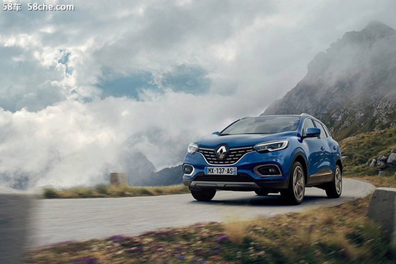 想知道“15-20万法系紧凑型SUV“近期资讯盘点，你想要的这里都有