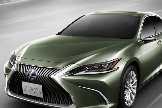 这里有“20-30万中大型车“的最新资讯请不要错过