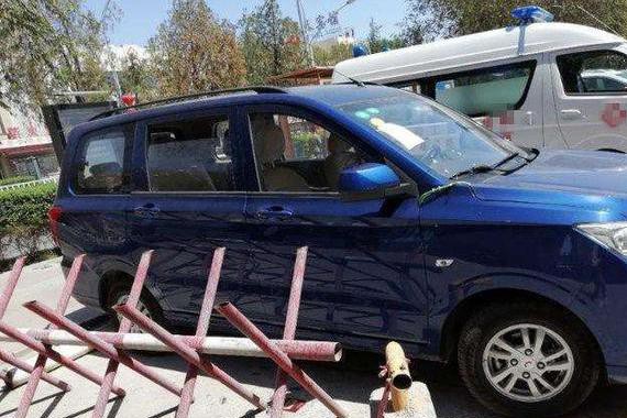 “五菱“必看资讯都在这，你错过了吗