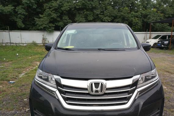 “日系MPV“有新的文章更新，请注意查收