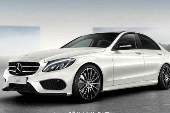 最新最全的“召回“资讯都在这里，不容错过