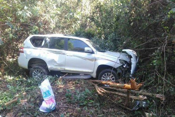 “日系中大型车“必看资讯都在这，你错过了吗