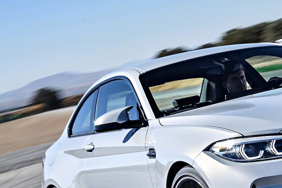 这里有“50-70万德系跑车“的最新资讯请不要错过