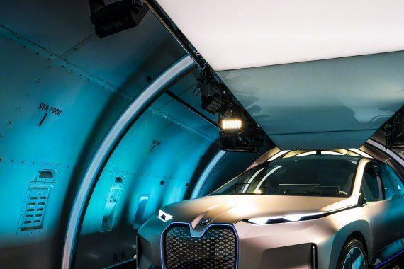 这里有“概念车“的最新资讯请不要错过