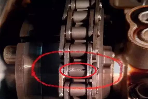 这里有“20-30万日系车“的最新资讯请不要错过