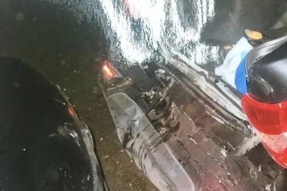 “15-20万日系紧凑型车“最新资讯都在这了，就等你来