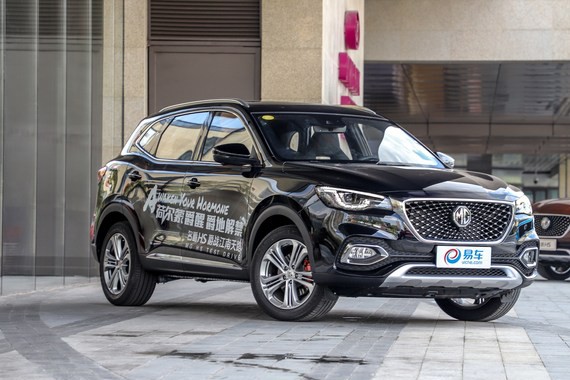 这里有“10-15万紧凑型车“的最新资讯请不要错过