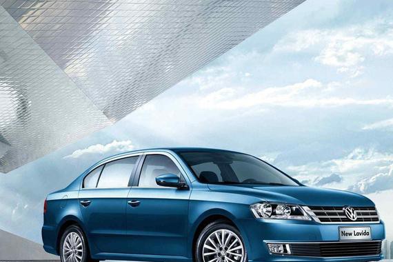 想知道“15-20万德系紧凑型轿车“近期资讯盘点，你想要的这里都有