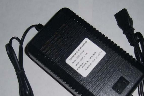 想知道“电动车“近期资讯盘点，你想要的这里都有