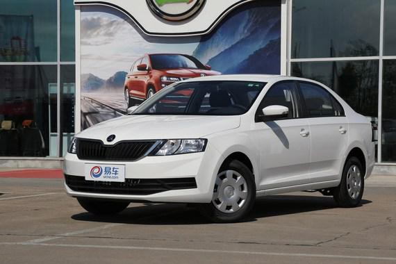 近期“10-15万欧系车“动态汇总，都在这个专题里