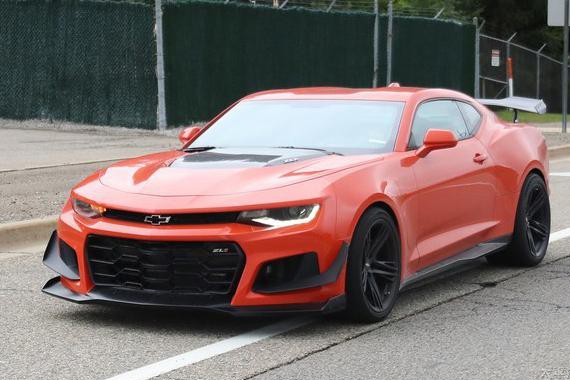 “雪佛兰“最全资讯一网打尽，有我就够了