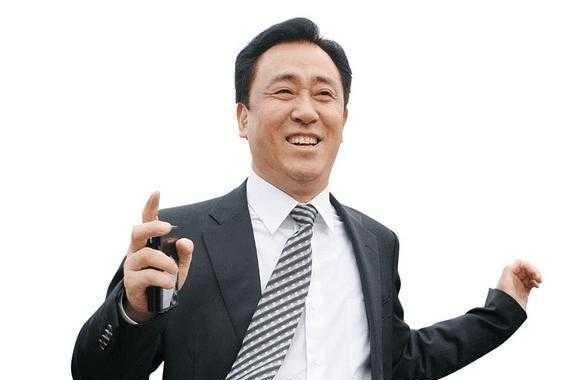 速递!新鲜的“英系轿车“资讯全在这，看我就够了