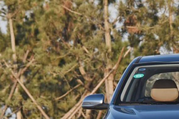 想知道“5-10万韩系紧凑型轿车“最近有什么新消息么，都在这里了