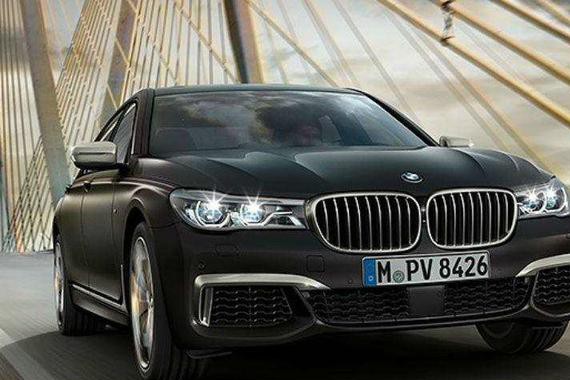 “30-50万欧系三厢车“有新的文章更新，请注意查收