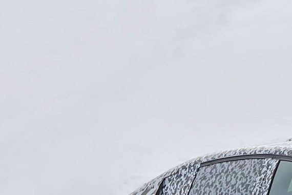 “30-50万跑车“最新资讯都在这了，就等你来