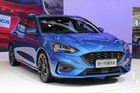 “15-20万紧凑型三厢车“最全资讯一网打尽，有我就够了