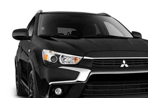 全时四驱如此高颜值SUV强势来袭, 仅卖14万, 国产SUV恐歇菜