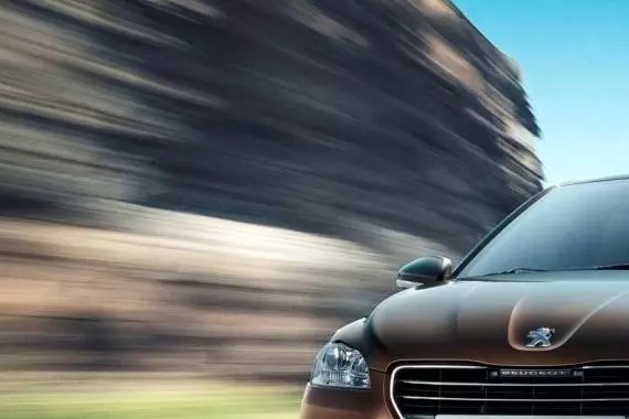 这里有“5-10万欧系紧凑型轿车“的最新资讯请不要错过