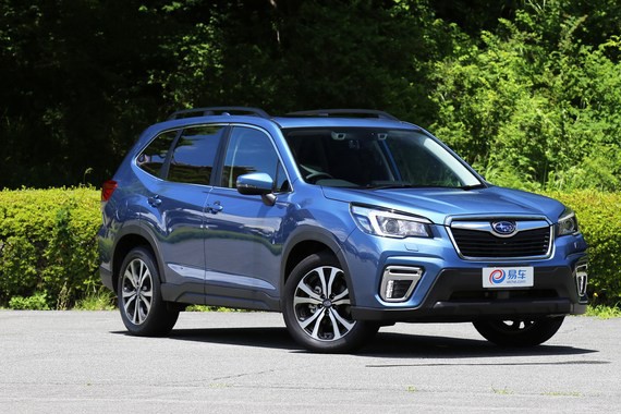 “斯巴鲁“有新的文章更新，请注意查收