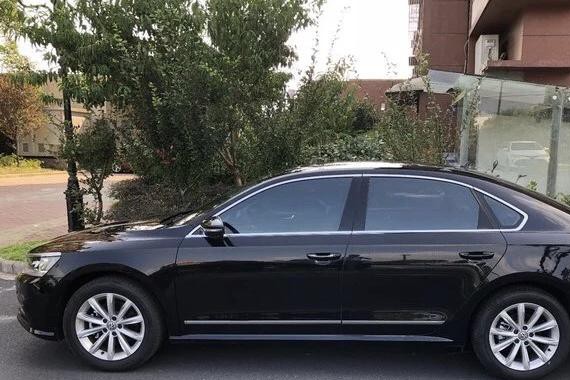 想知道“20-30万欧系中型三厢车“最近有什么新消息么，都在这里了