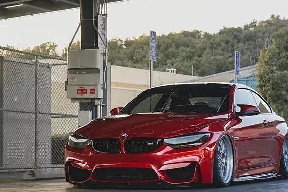 这里有“欧系跑车“的最新资讯请不要错过