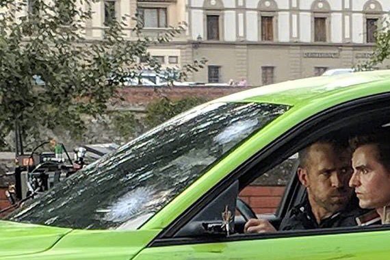 近期“50-70万欧系中型三厢车“动态汇总，都在这个专题里