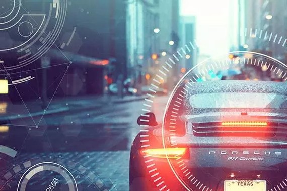 朱伟华：＃闪聊＃汽车行业的用户如何运营