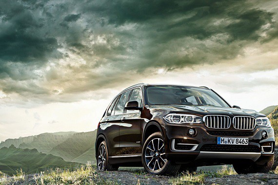 这里有“召回“的最新资讯请不要错过