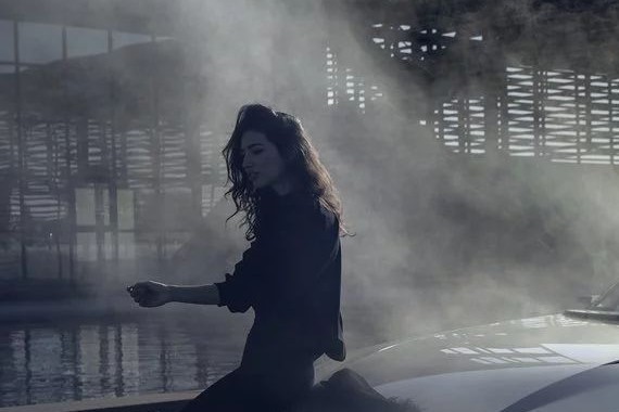 “标致“最新资讯都在这了，就等你来