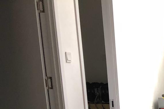 近期“30-50万跑车“动态汇总，都在这个专题里