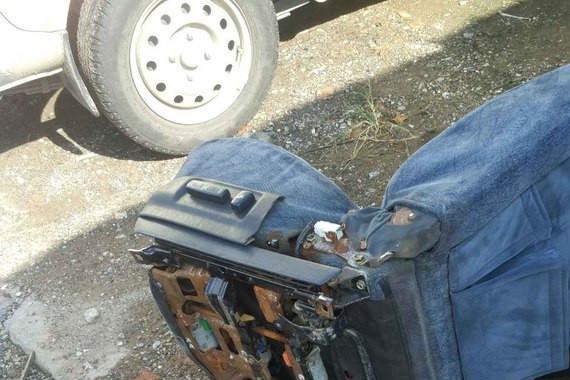 想知道“20-30万中大型三厢车“近期资讯盘点，你想要的这里都有