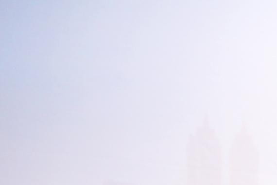 销量逆势突破完善渠道力量 观致汽车重庆力人店开业