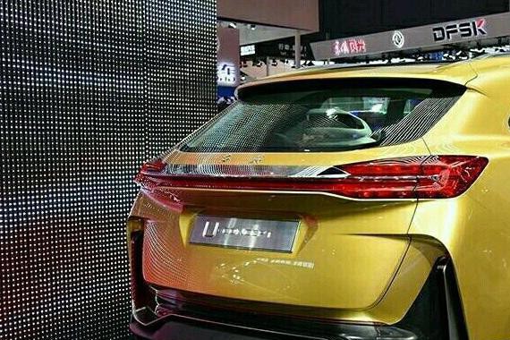 “红旗“最全资讯一网打尽，有我就够了