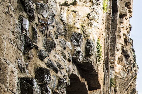 “雷克萨斯“最全资讯一网打尽，有我就够了