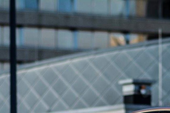 这里有“德系中大型轿车“的最新资讯请不要错过