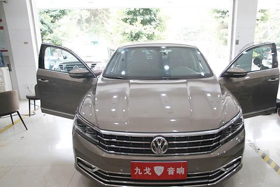 想知道“30-50万德系车“近期资讯盘点，你想要的这里都有